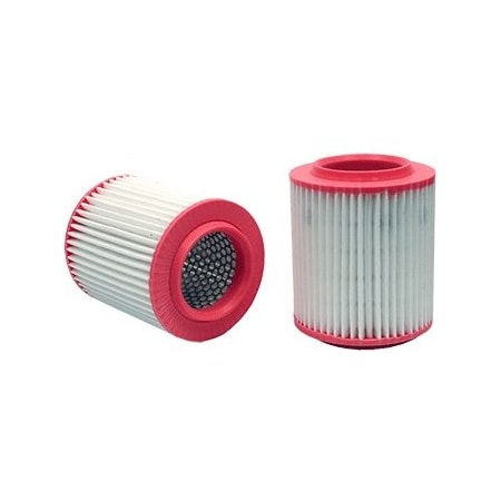 Wix Filters Air Filter 49620